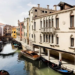 Maison | Esperienze **** Veneza