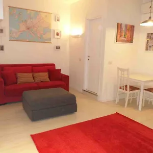 Appartamento Lunigiana 15